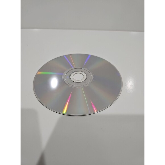 Sony Playstation 2 PS2 Ratchet & Clank: Going Commando Game With 8mb Memory Card - Picture 2 of 6